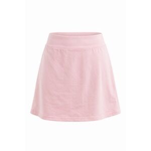 Champion Girls' Skirt Skort, Size XL (14/16), Athletic Pink New Athleisure Chic